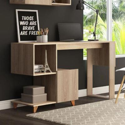 Mesa Estante Linha Aurora