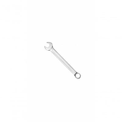 Chave Combinada Aço Carbono - Fertak 14 Mm