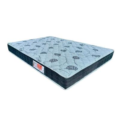 Colchão Casal Espuma D45  Comfortpedic (138x188x17) - Orthoflex