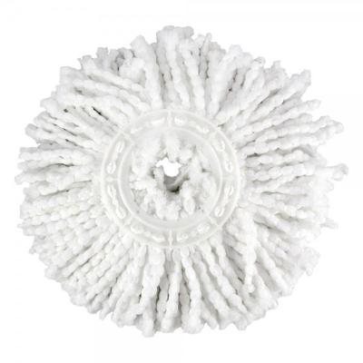 Refil Redondo Mop 14 Cm - Clink