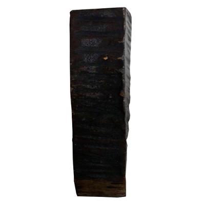 Cunha Para Rachar Lenha. 4 Kg