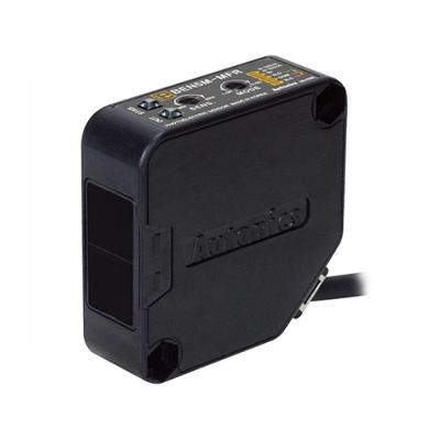 Sensor Fotoelétrico Reflexivo Ben5m-mfr 24-240v Autonics