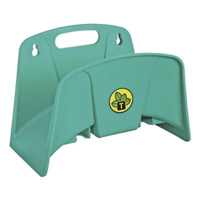 Suporte Fixo Para Mangueira
