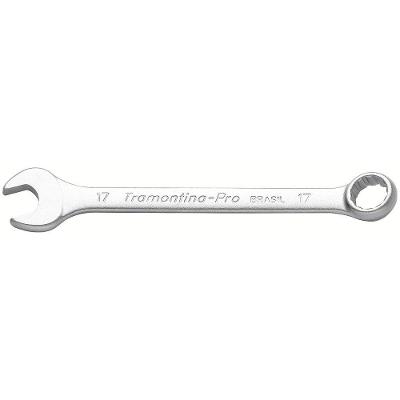 Chave Combinada 20 Mm Tramontina Pro Tramontina