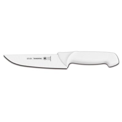 Faca Para Carne 9" Tramontina