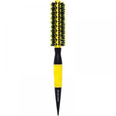 Escova Marco Boni Yellow Basic Thermal Ceramic 35mm - 7331