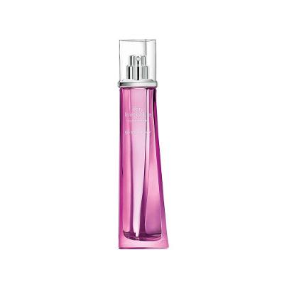 Perfume Givenchy Very Irresistible Edp Feminino 75ml