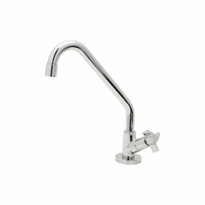 Torneira De Pia Para Cozinha - Likeflex