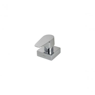 Acabamento De Registro Base Docol 1-2 E 3-4 E 1 (pequeno) - Led