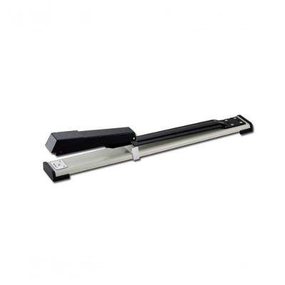 Grampeador Profissional De Longo Alcance 317Mm 20 Folhas