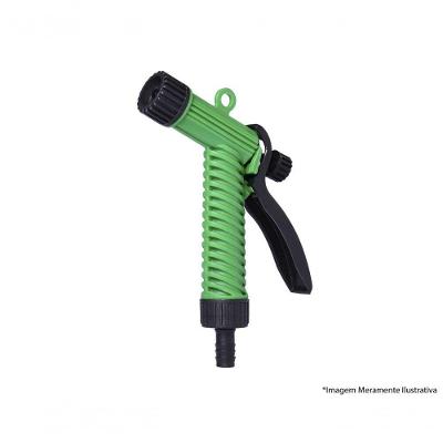 Esguicho Revolv Mac Loren Plast Master E-2000