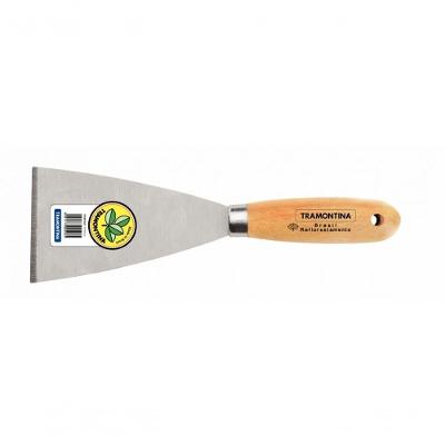 Espatula Aco Tramont 04Cm C-Mad 77394-045