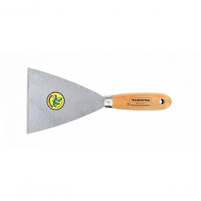 Espatula Aco Tramont 10Cm C-C Mad 77394-105