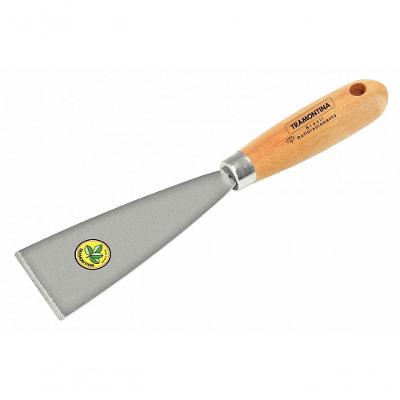 Espatula Aco Tramont 08Cm C-C Mad 77394-085