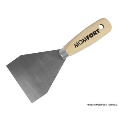 Espatula Momfort C-Mad 10Cm 401010