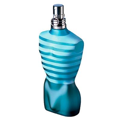 Perfume Le Male Eau De Toilette Jean Paul Gaultier Masculino 75ml