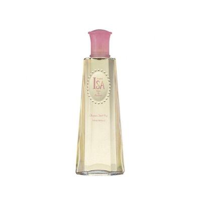 Perfume Isa Ulric De Varens Edp Feminino 100ml Orignal