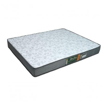 Colchão Espuma Becflex Solteiro Titan Diamond 0,78