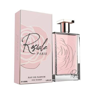 Perfume Rosiale Linn Young Conscentra Eau De Parfum Feminino 30ml