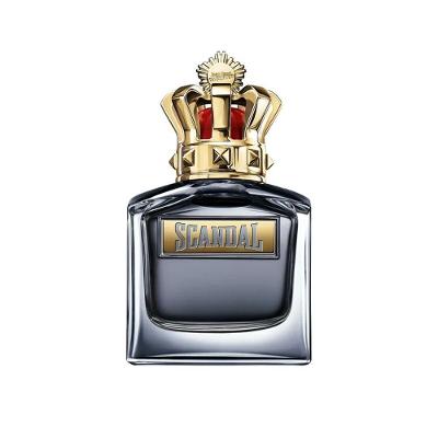 Perfume Jean Paul Gaultier Scandal Men Edt Masculino 100ml