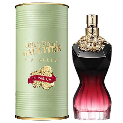 Perfume Jean Paul Gaultie La Belle Le Parfum Eau De Parfum Feminino 100ml
