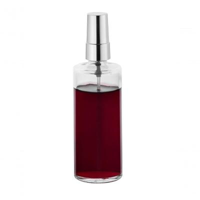 Vinagreiro De Vidro Spray 100ml Azeiteiro Temperar Salada Galheta Galheteiro Multiuso Mesa Servir
