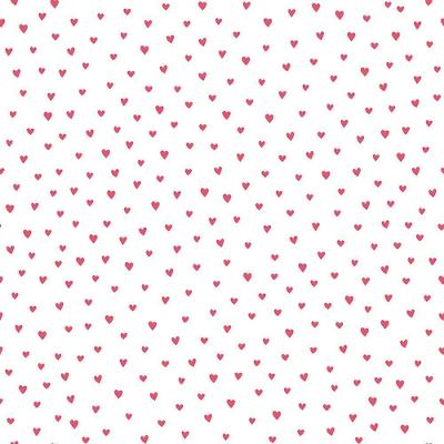 Papel De Parede Infantil Fofura Baby Edantex- Ff4023