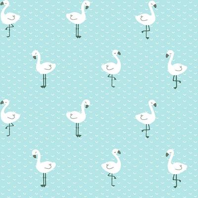 Papel De Parede Infantil Fofura Baby Edantex- Ff4020
