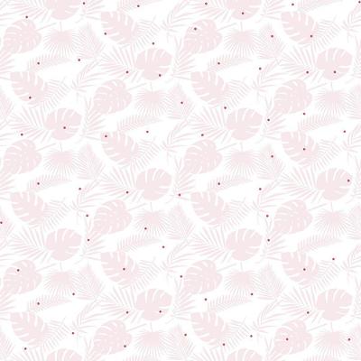Papel De Parede Infantil Fofura Baby Edantex- Ff4029