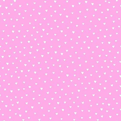Papel De Parede Infantil Fofura Baby Edantex- Ff4024
