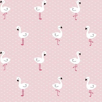 Papel De Parede Infantil Fofura Baby Edantex- Ff4019.