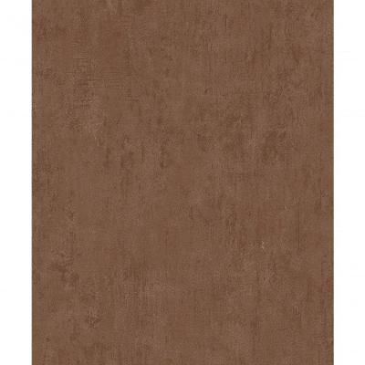 Papel De Parede Importado Un5029 Textura- Rolo 10x0,53mts.