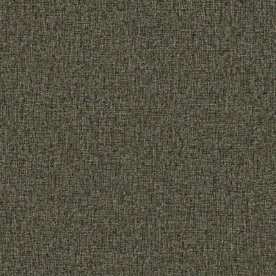 Papel De Parede Importado Linho - Rolo Com 10 X0,53mts.
