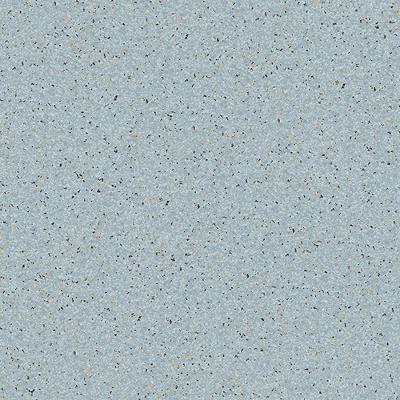 Papel De Parede Importado Unique 5041- Rolo 10 X0,53mts.