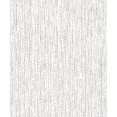 Papel De Parede Importado Listras Verticais Unique 5027.