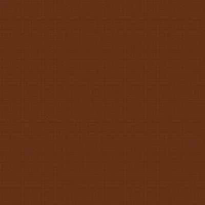 Papel De Parede Importado Unique 5031 - Rolo 10 X0,53mts.