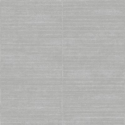 Papel De Parede Importado Unique 5025 - Rolo 10 X0,53mts.