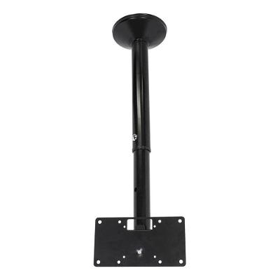 Suporte Teto Para Tv 19 A 56 Giro 360° Sky30-pr Multivisão