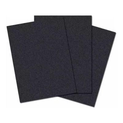 Kit Com 50 Lixa Dg 220 - 3m Premium