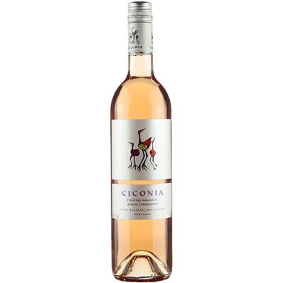 Vinho Rose Ciconia Alentejo 750ml