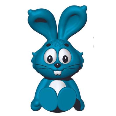 Boneco Sansão Mascote Da Mônica Turma Da Mônica De Vinil