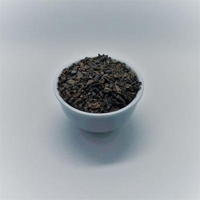 Nibs De Cacau - A Granel 500g