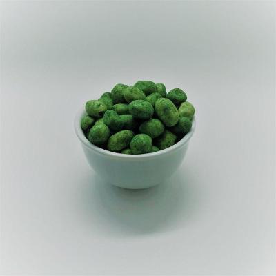 Amendoim Crocante - Cebola E Salsa - A Granel 1kg