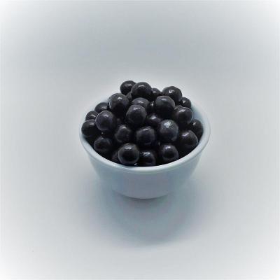 Divis - Drageado 70% Cacau - A Granel 500g
