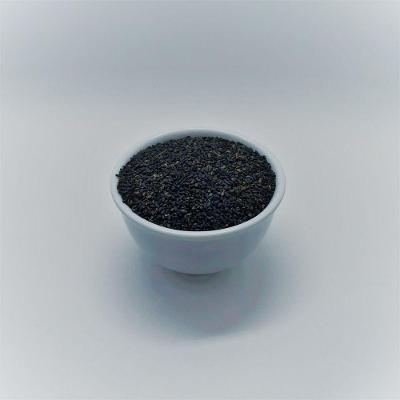Gergelim Preto - A Granel 500g
