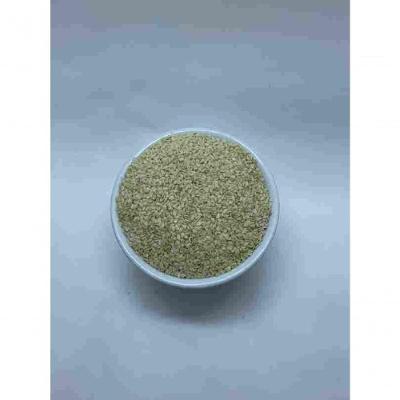 Gergelim Branco - A Granel 500g