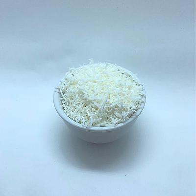 Coco Ralado Grosso- Puro - A Granel 500g