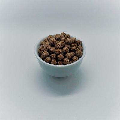Choco Boll - Chocolate - A Granel 500g