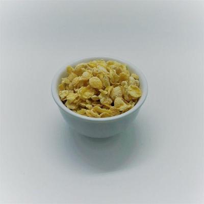 Cereal Matinal - Banana - A Granel 500g