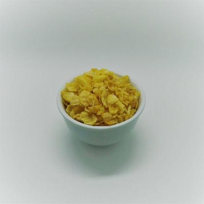 Cereal Matinal - Sem Açúcar - A Granel 500g